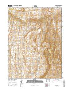 Thumbnail JPG image of map Thumbnail JPG image of map