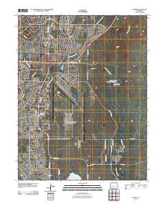 Thumbnail JPG image of map Thumbnail JPG image of map