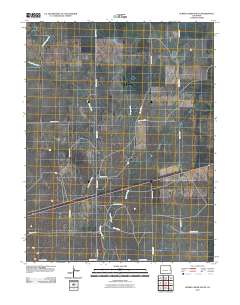 Thumbnail JPG image of map Thumbnail JPG image of map