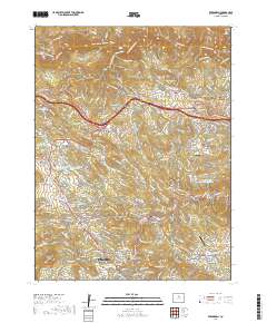 Thumbnail JPG image of map Thumbnail JPG image of map