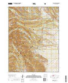 Thumbnail JPG image of map