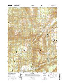 Thumbnail JPG image of map Thumbnail JPG image of map