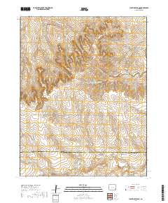 Thumbnail JPG image of map