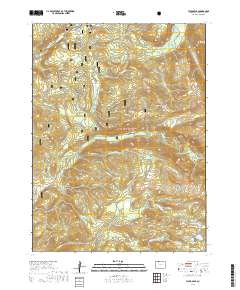 Thumbnail JPG image of map