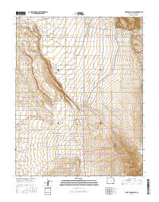 Thumbnail JPG image of map Thumbnail JPG image of map