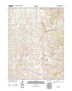 Thumbnail JPG image of map Thumbnail JPG image of map
