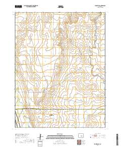 Thumbnail JPG image of map