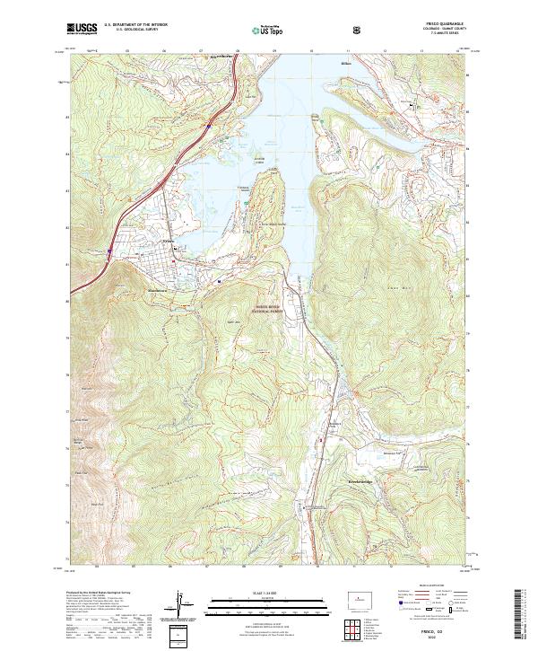 Thumbnail JPG image of map