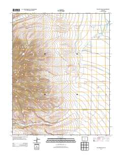 Thumbnail JPG image of map