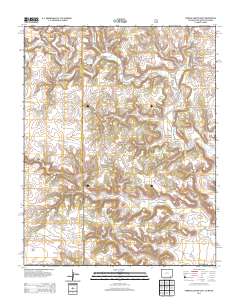 Thumbnail JPG image of map Thumbnail JPG image of map