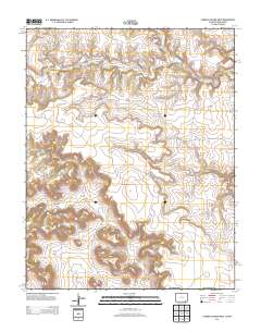Thumbnail JPG image of map Thumbnail JPG image of map