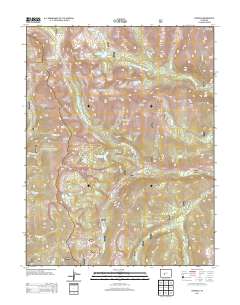 Thumbnail JPG image of map Thumbnail JPG image of map