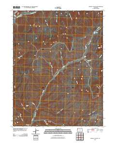 Thumbnail JPG image of map