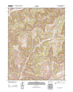 Thumbnail JPG image of map Thumbnail JPG image of map