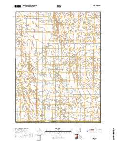 Thumbnail JPG image of map