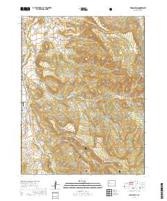 Thumbnail JPG image of map