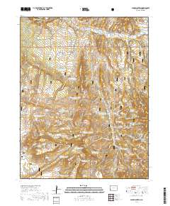 Thumbnail JPG image of map