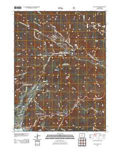 Thumbnail JPG image of map Thumbnail JPG image of map