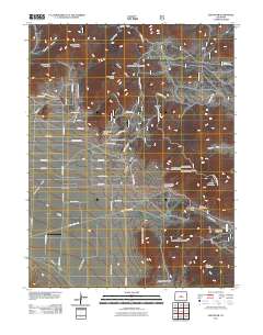 Thumbnail JPG image of map Thumbnail JPG image of map
