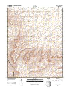 Thumbnail JPG image of map Thumbnail JPG image of map