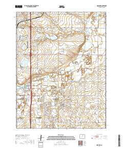 Thumbnail JPG image of map Thumbnail JPG image of map