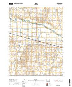 Thumbnail JPG image of map