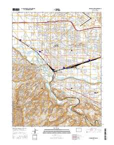 Thumbnail JPG image of map Thumbnail JPG image of map