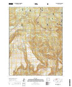 Thumbnail JPG image of map