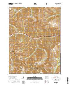 Thumbnail JPG image of map