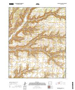 Thumbnail JPG image of map