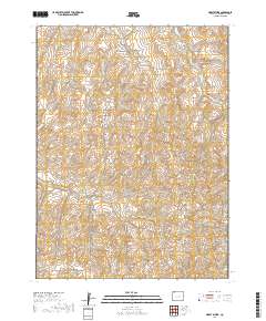 Thumbnail JPG image of map