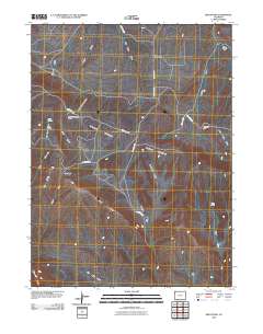 Thumbnail JPG image of map Thumbnail JPG image of map
