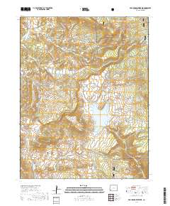 Thumbnail JPG image of map