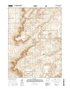 Thumbnail JPG image of map Thumbnail JPG image of map