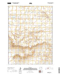 Thumbnail JPG image of map