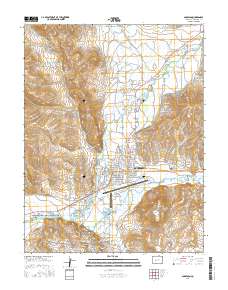 Thumbnail JPG image of map Thumbnail JPG image of map