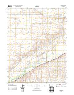 Thumbnail JPG image of map