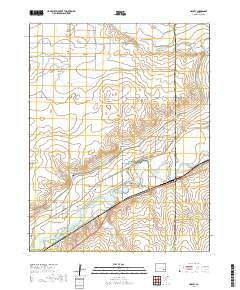 Thumbnail JPG image of map