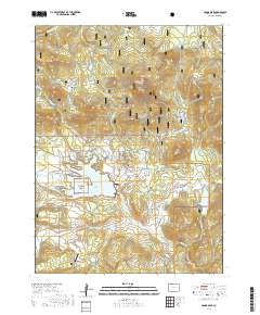 Thumbnail JPG image of map