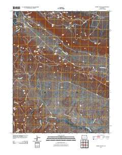 Thumbnail JPG image of map Thumbnail JPG image of map