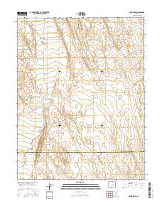 Thumbnail JPG image of map