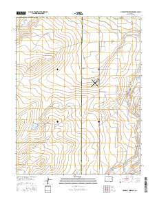 Thumbnail JPG image of map Thumbnail JPG image of map