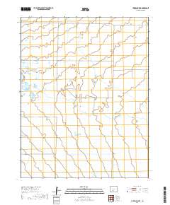 Thumbnail JPG image of map