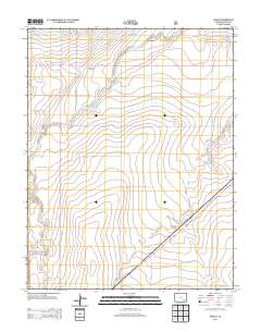 Thumbnail JPG image of map Thumbnail JPG image of map