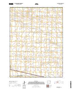 Thumbnail JPG image of map