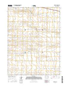 Thumbnail JPG image of map Thumbnail JPG image of map
