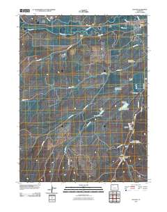 Thumbnail JPG image of map