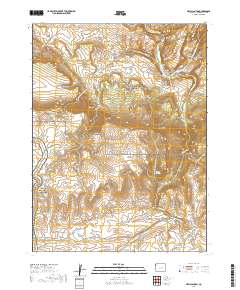 Thumbnail JPG image of map