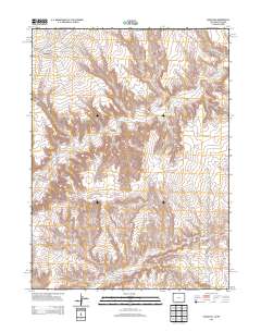 Thumbnail JPG image of map Thumbnail JPG image of map
