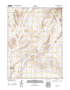 Thumbnail JPG image of map Thumbnail JPG image of map